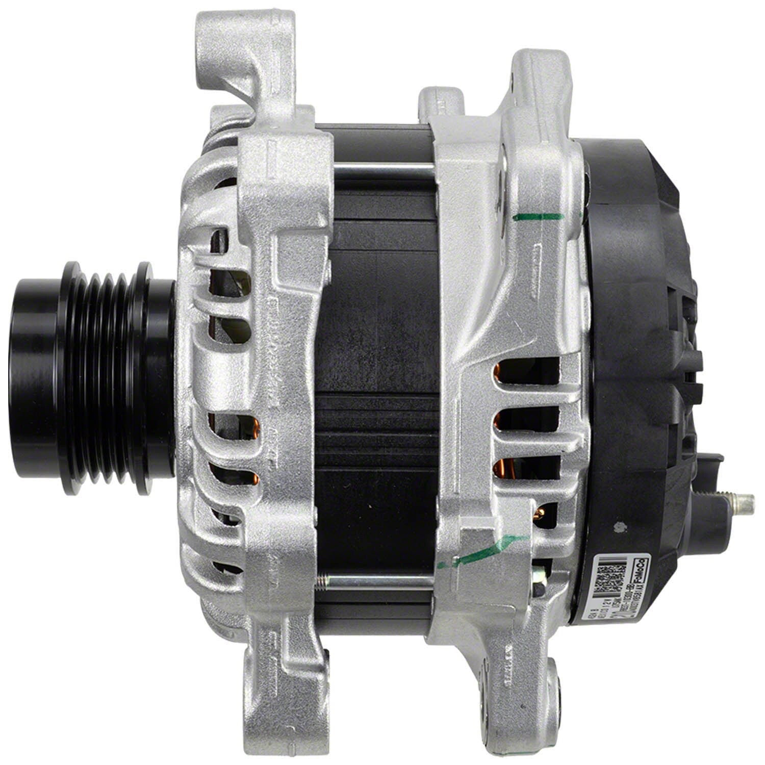 Alternator - GL9965