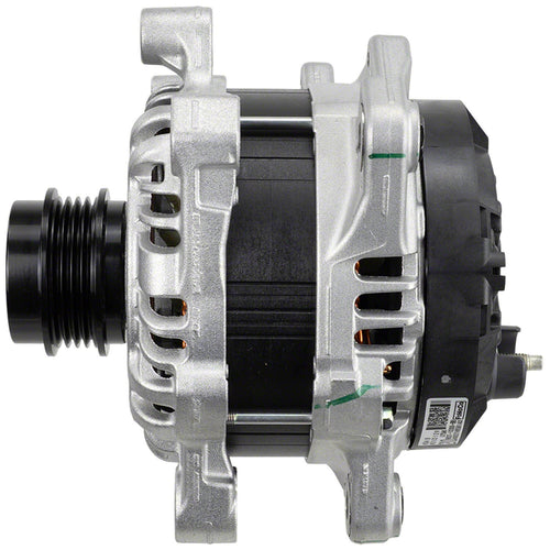 Alternator - GL9965