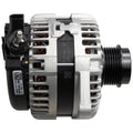 Alternator - GL9967