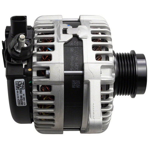 Alternator - GL9967