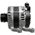 Alternator - GL9968