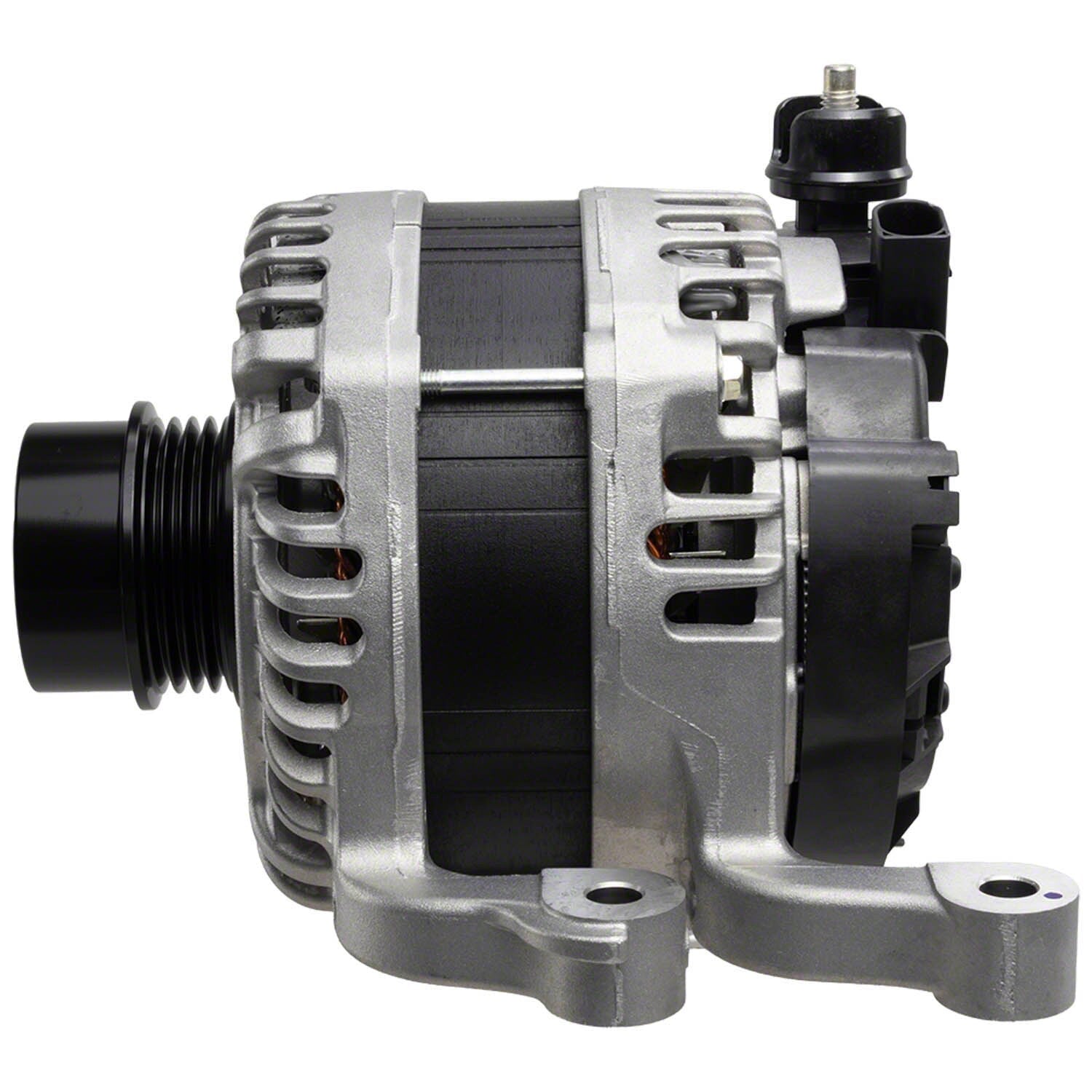 Alternator - GL9968