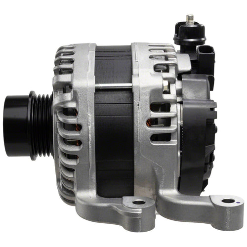 Alternator - GL9968