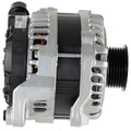 Alternator - 2.7L - GL9969