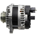 Alternator - GL9971