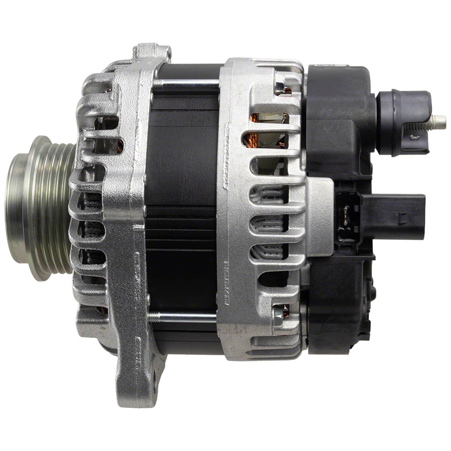Alternator - GL9971