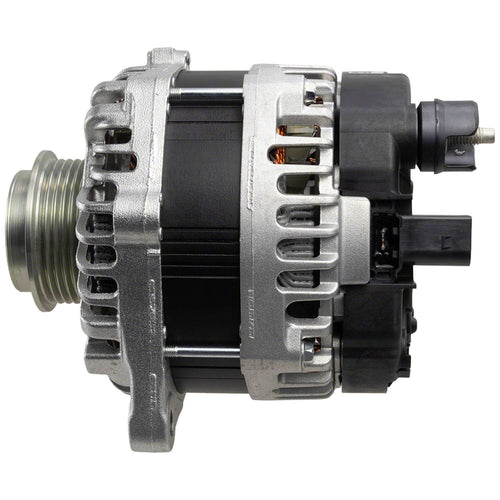 Alternator - GL9971