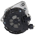 Alternator - GL9972