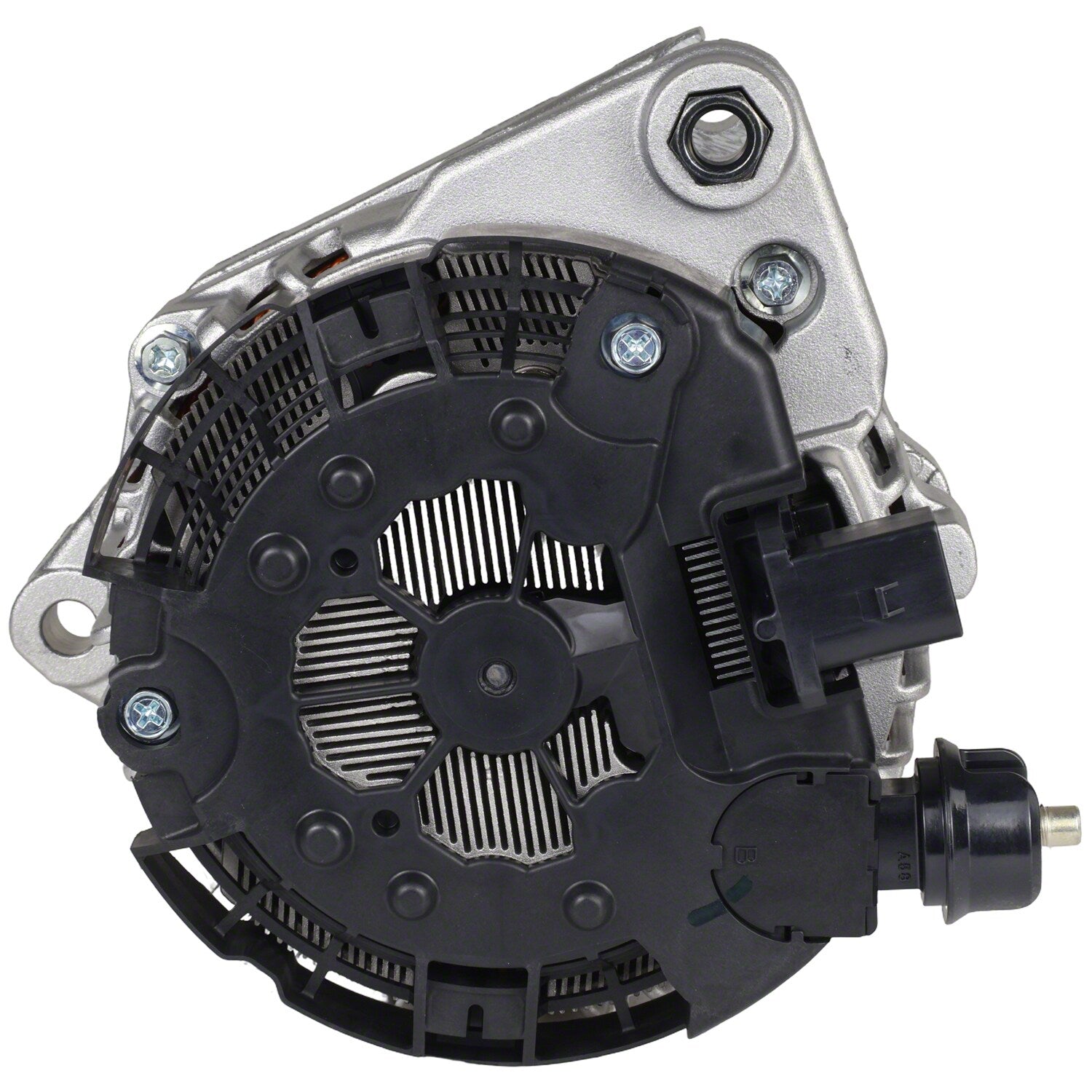 Alternator - GL9972