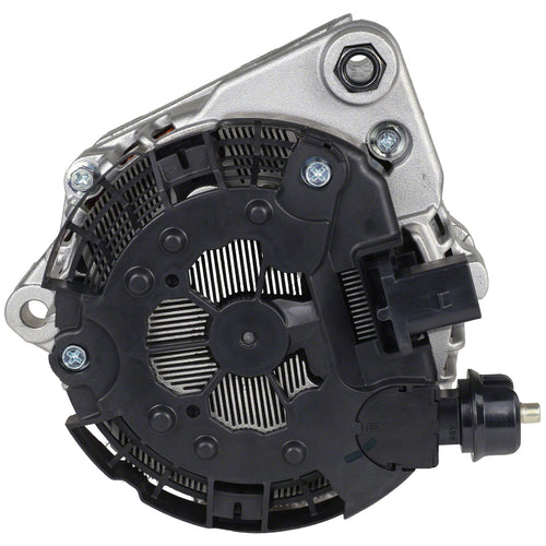 Alternator - GL9972