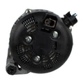 Alternator - 240 Amp - GL9975