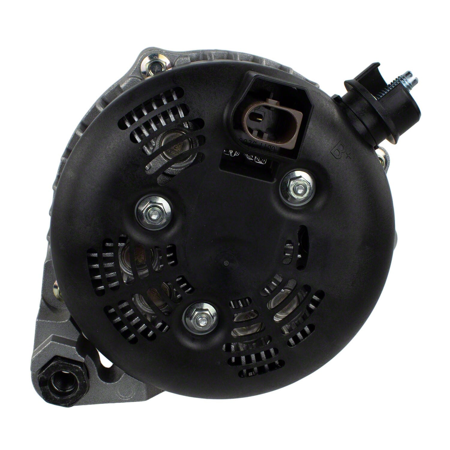 Alternator - 240 Amp - GL9975