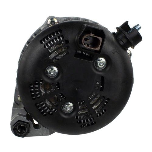 Alternator - 240 Amp - GL9975