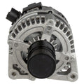 Alternator - 150 AMP - GL9976