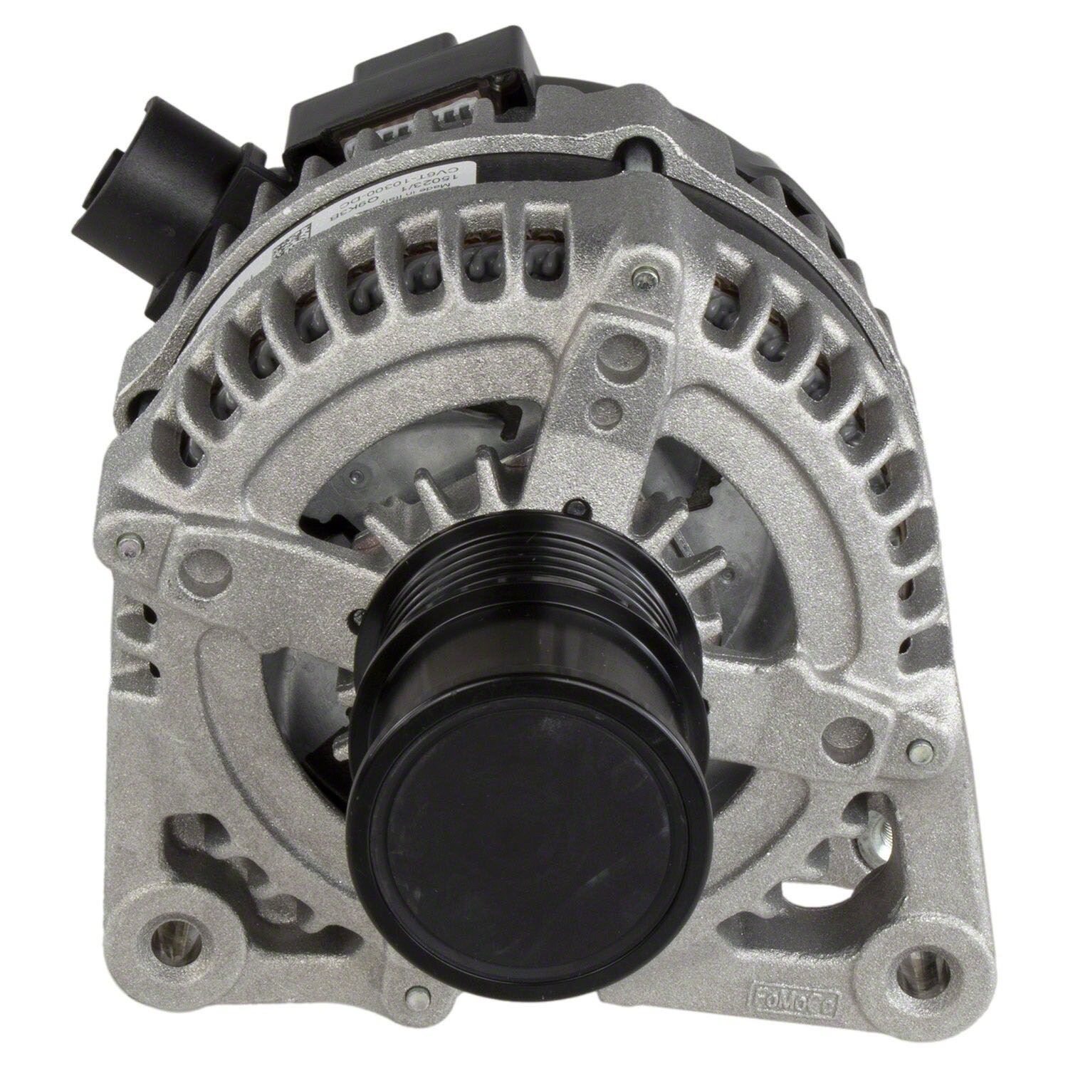 Alternator - 150 AMP - GL9976