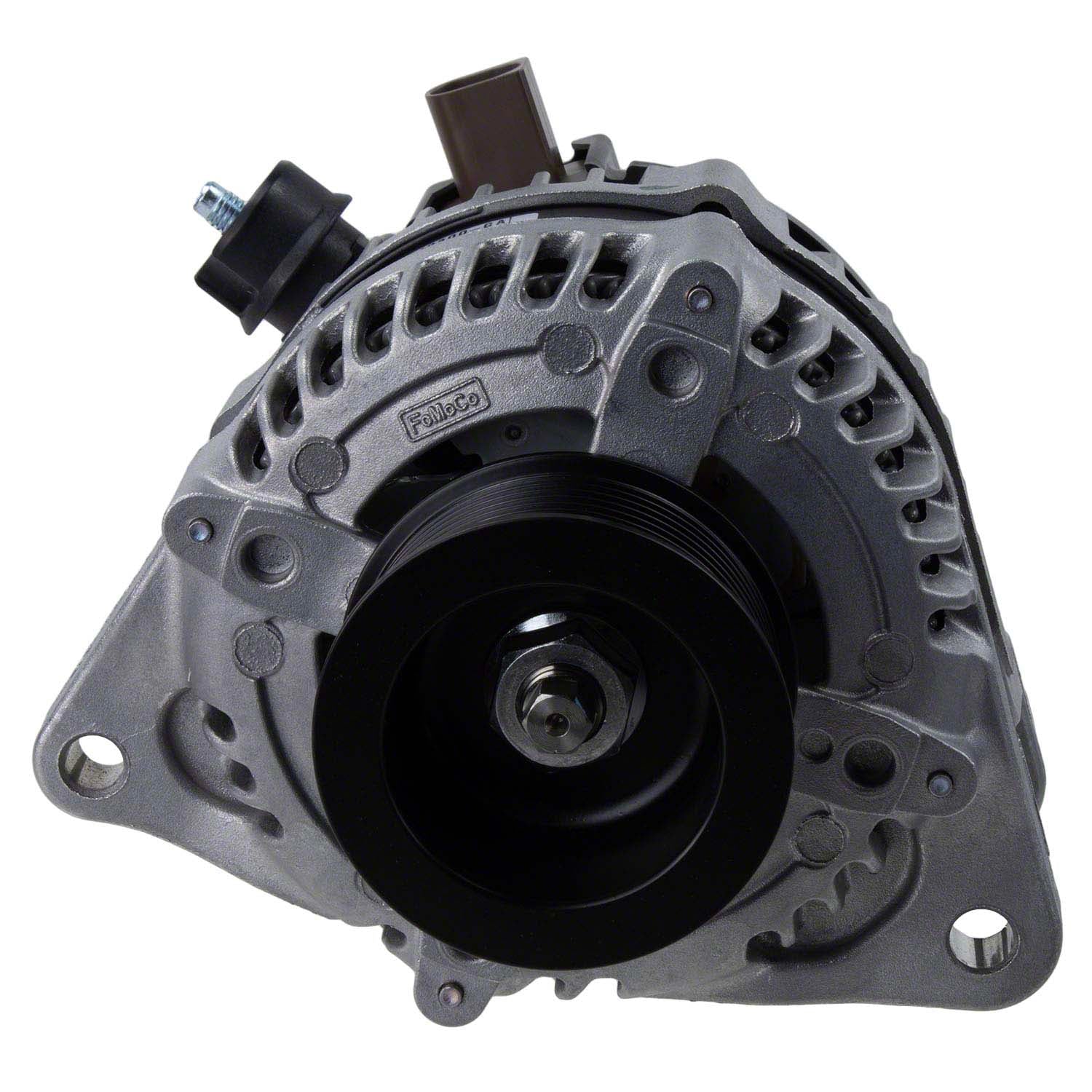 Alternator - 6.7L - GL9977