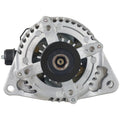 Alternator - 150 AMP 5.0L (MT) - GL998