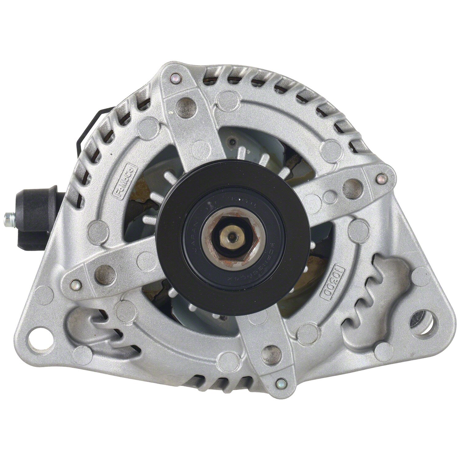 Alternator - 150 AMP 5.0L (MT) - GL998