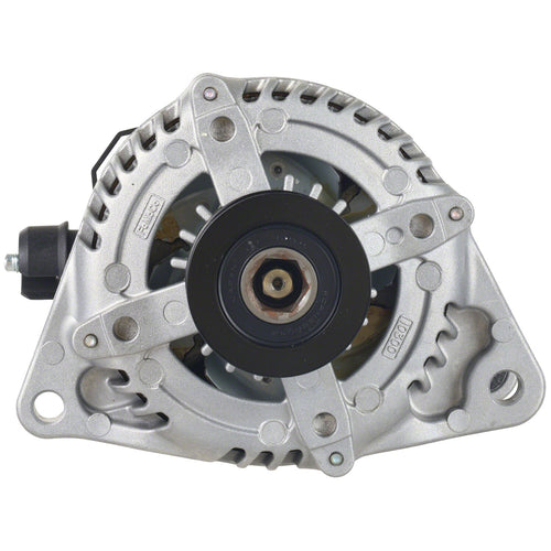 Alternator - 150 AMP 5.0L (MT) - GL998