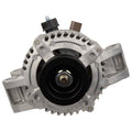 Alternator - GL9982