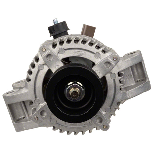 Alternator - GL9982