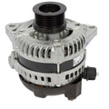 Alternator - 5.0L (AT) - GL999