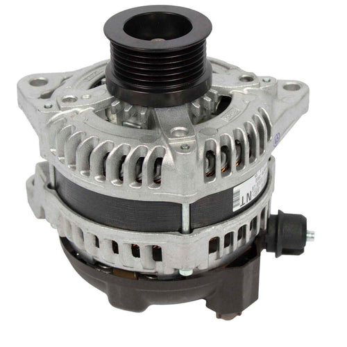 Alternator - 5.0L (AT) - GL999