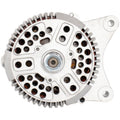 Alternator - 115 Amp - GLV8725RM