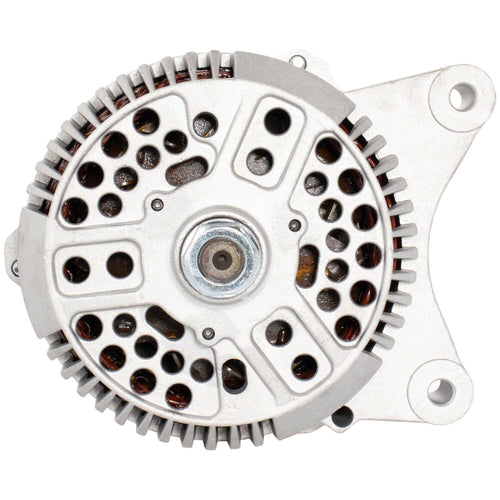 Alternator - 115 Amp - GLV8725RM