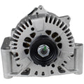 Alternator - GLV9013RM