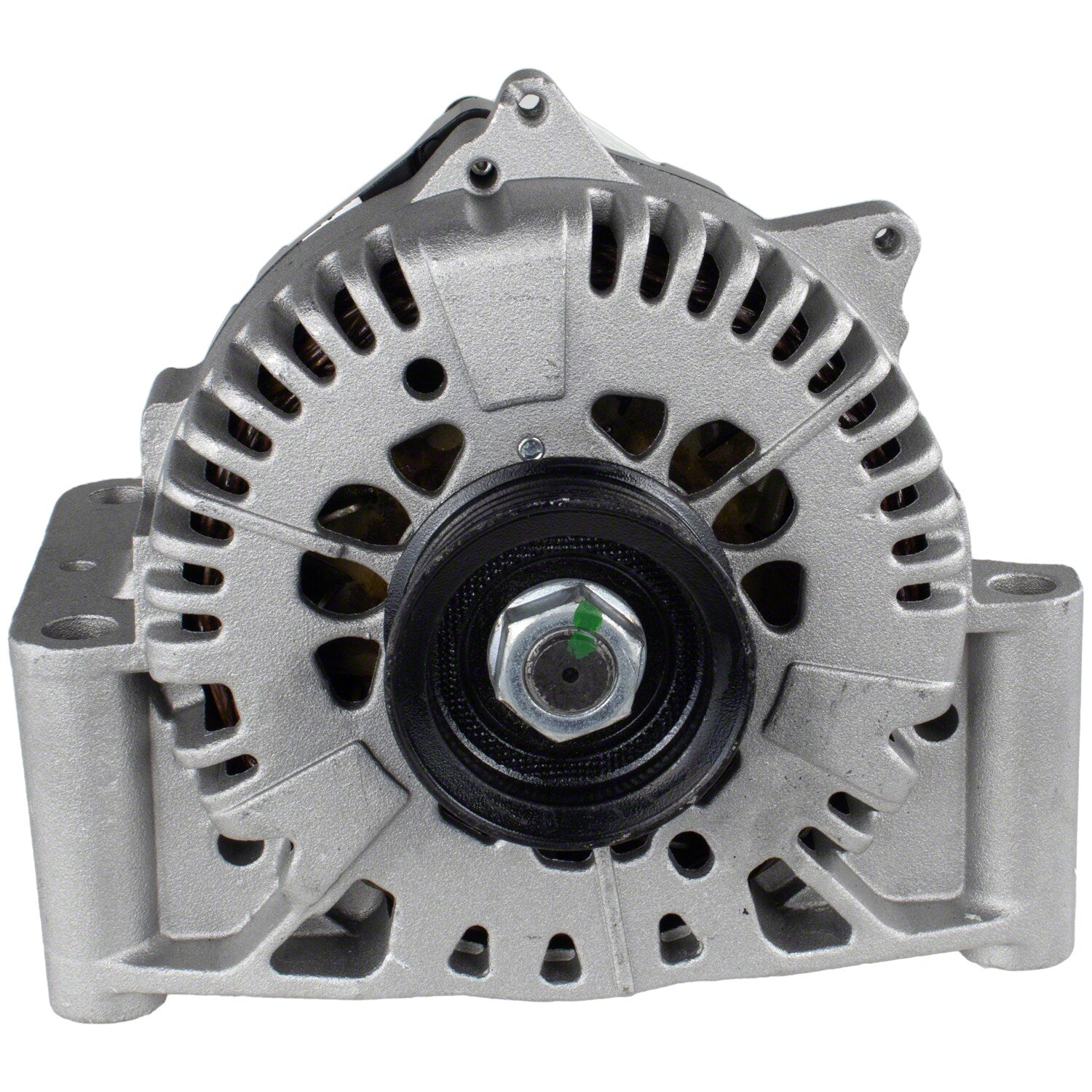 Alternator - GLV9013RM