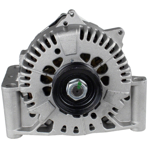 Alternator - GLV9013RM