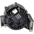Alternator - 120 AMP - GLV9021RM