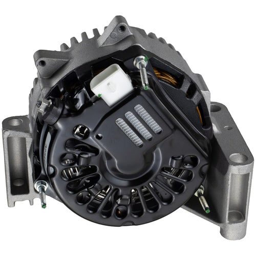 Alternator - 120 AMP - GLV9021RM
