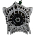 Alternator - 110 AMP - GLV9091RM