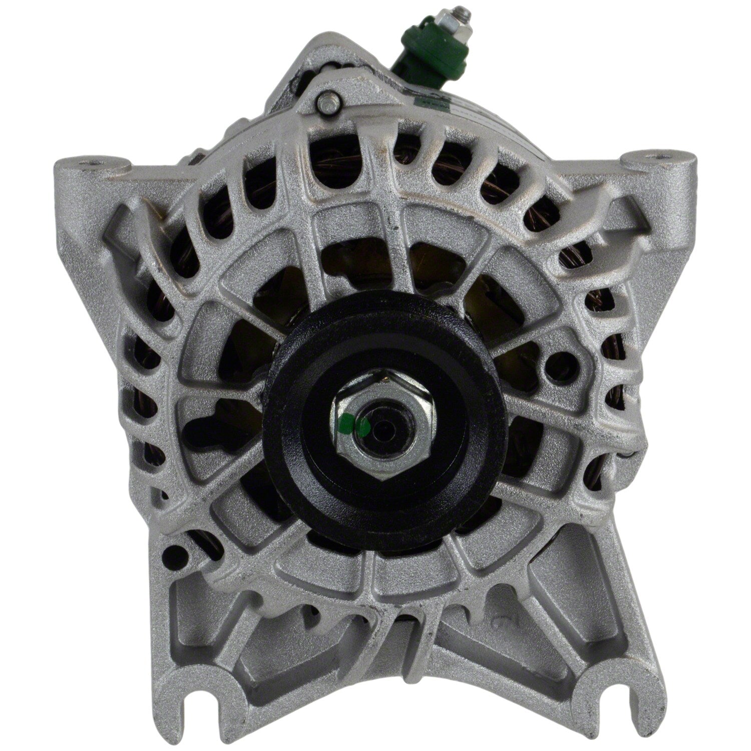 Alternator - 110 AMP - GLV9091RM