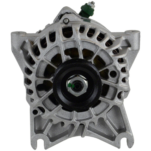 Alternator - 110 AMP - GLV9091RM