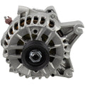 Alternator - GLV9096RM