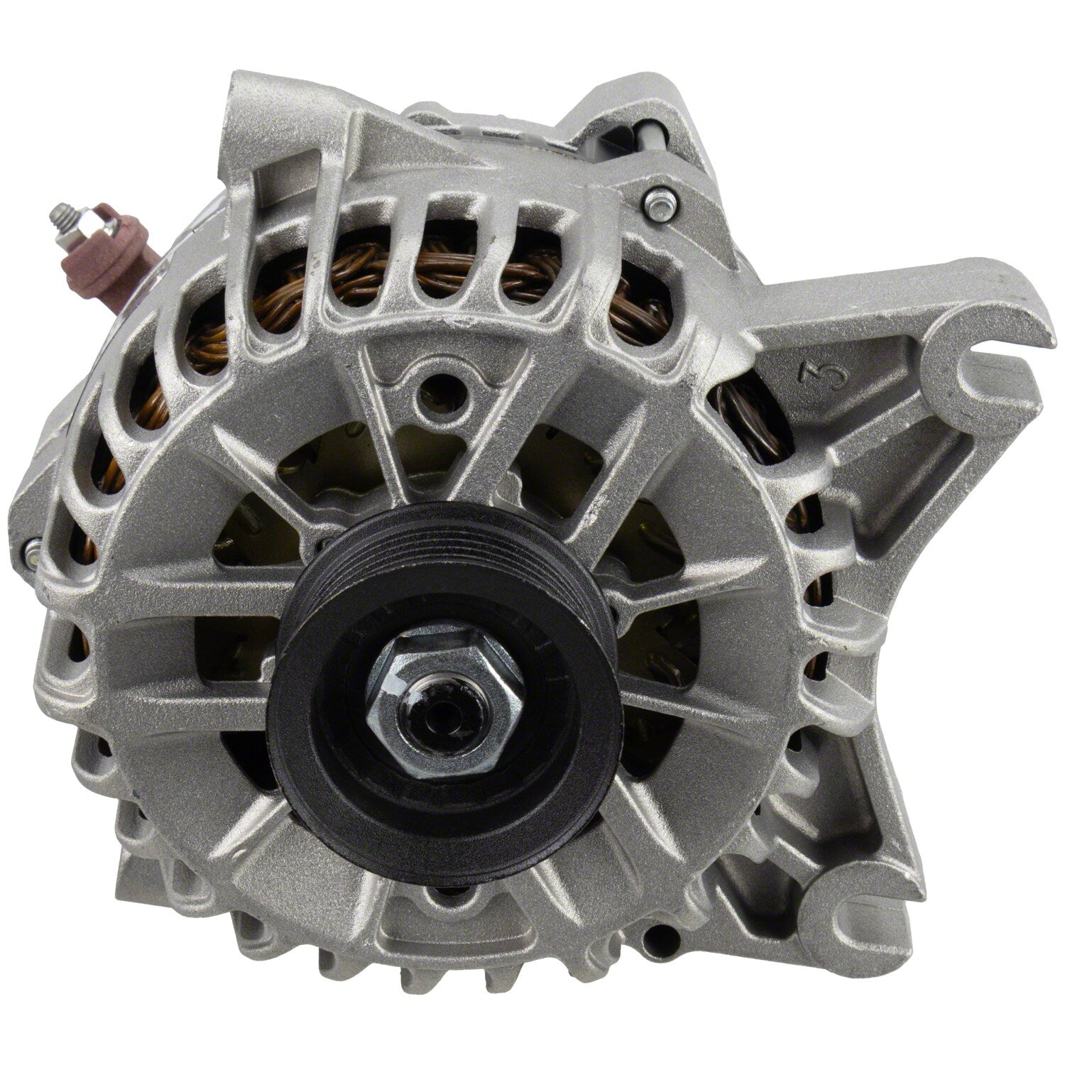 Alternator - GLV9096RM