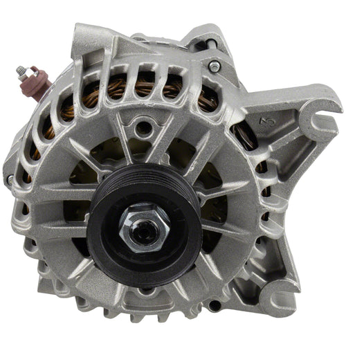 Alternator - GLV9096RM