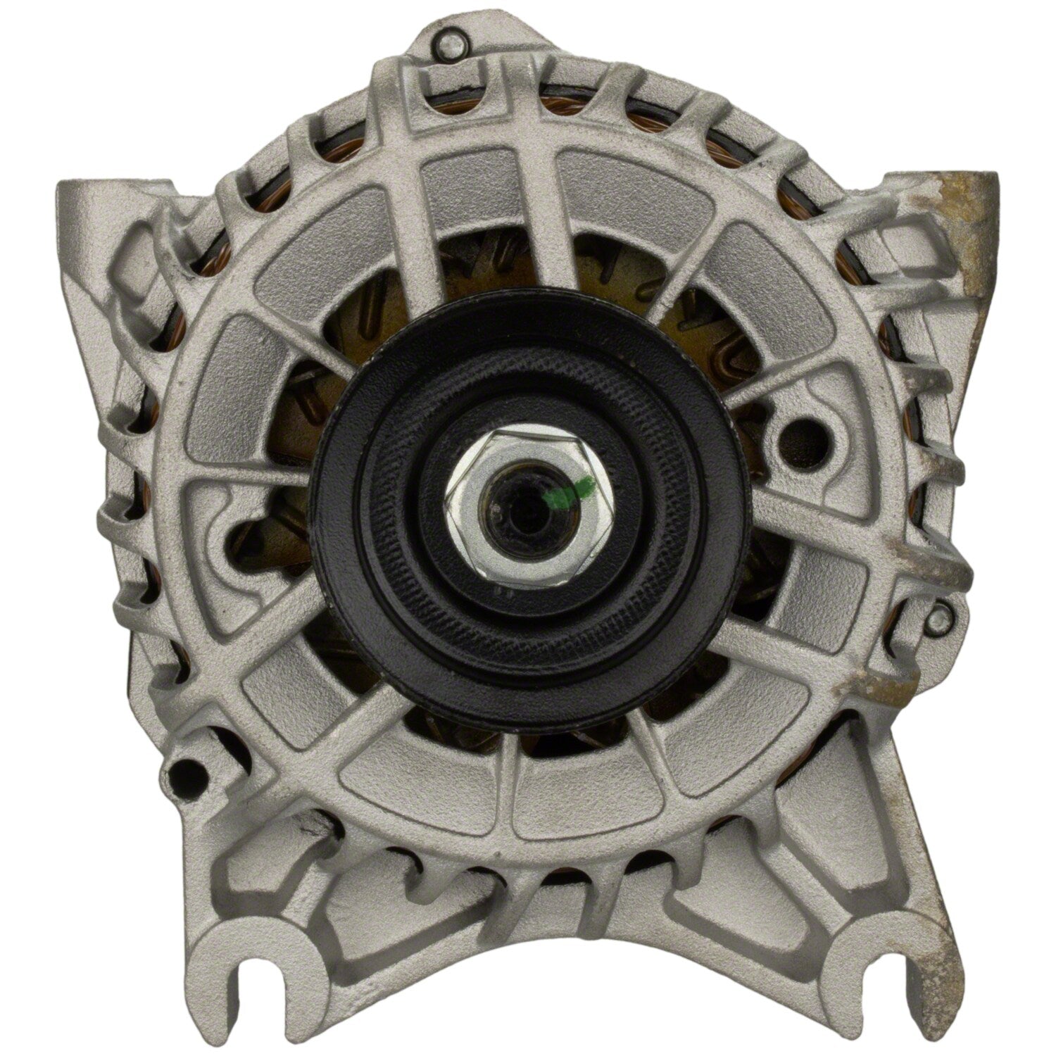 Alternator - 130 Amp - GLV9097RM