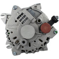 Alternator - 130 Amp - GLV9098RM
