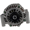 Alternator - 150 AMP 3.0L - GLV9101RM