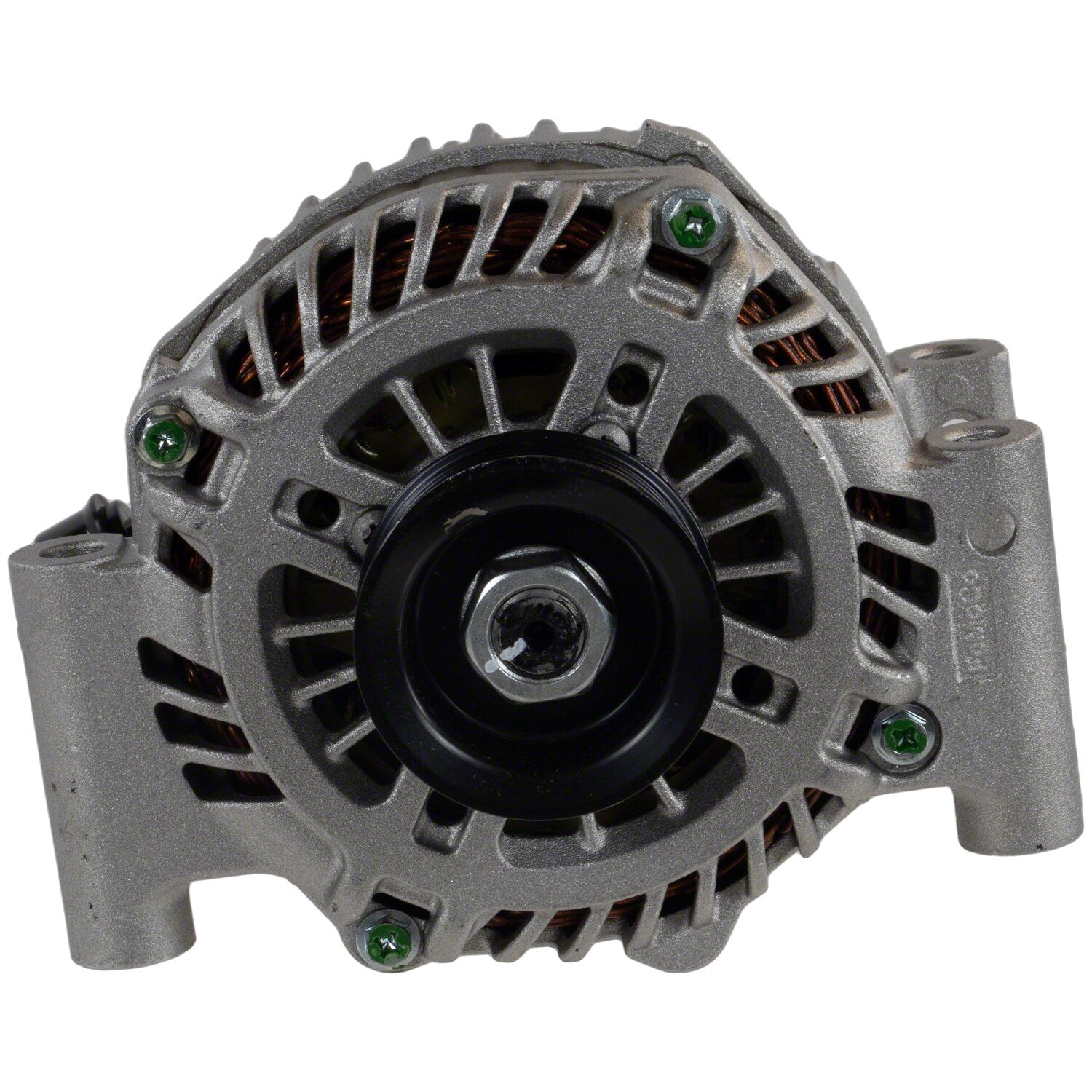 Alternator - 150 AMP 3.0L - GLV9101RM