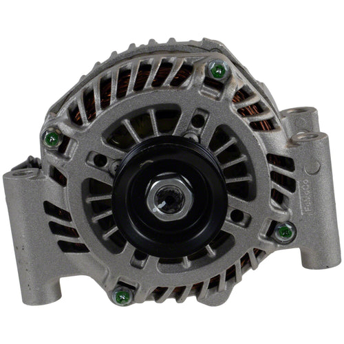 Alternator - 150 AMP 3.0L - GLV9101RM