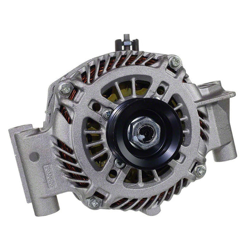 Alternator - 2.3L - GLV9102RM