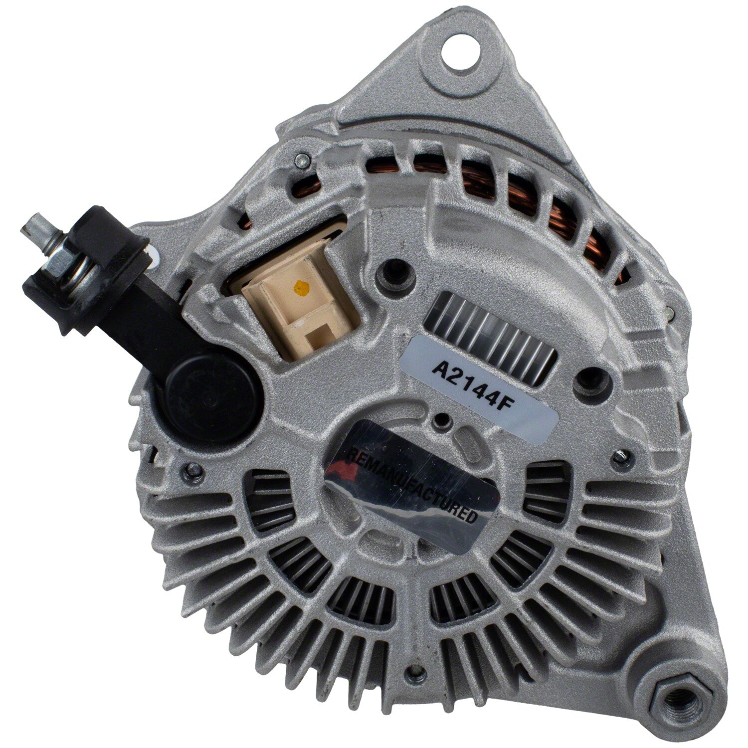 Alternator - GLV9103RM
