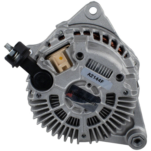 Alternator - GLV9103RM