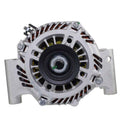 Alternator - 150 AMP - GLV9104RM