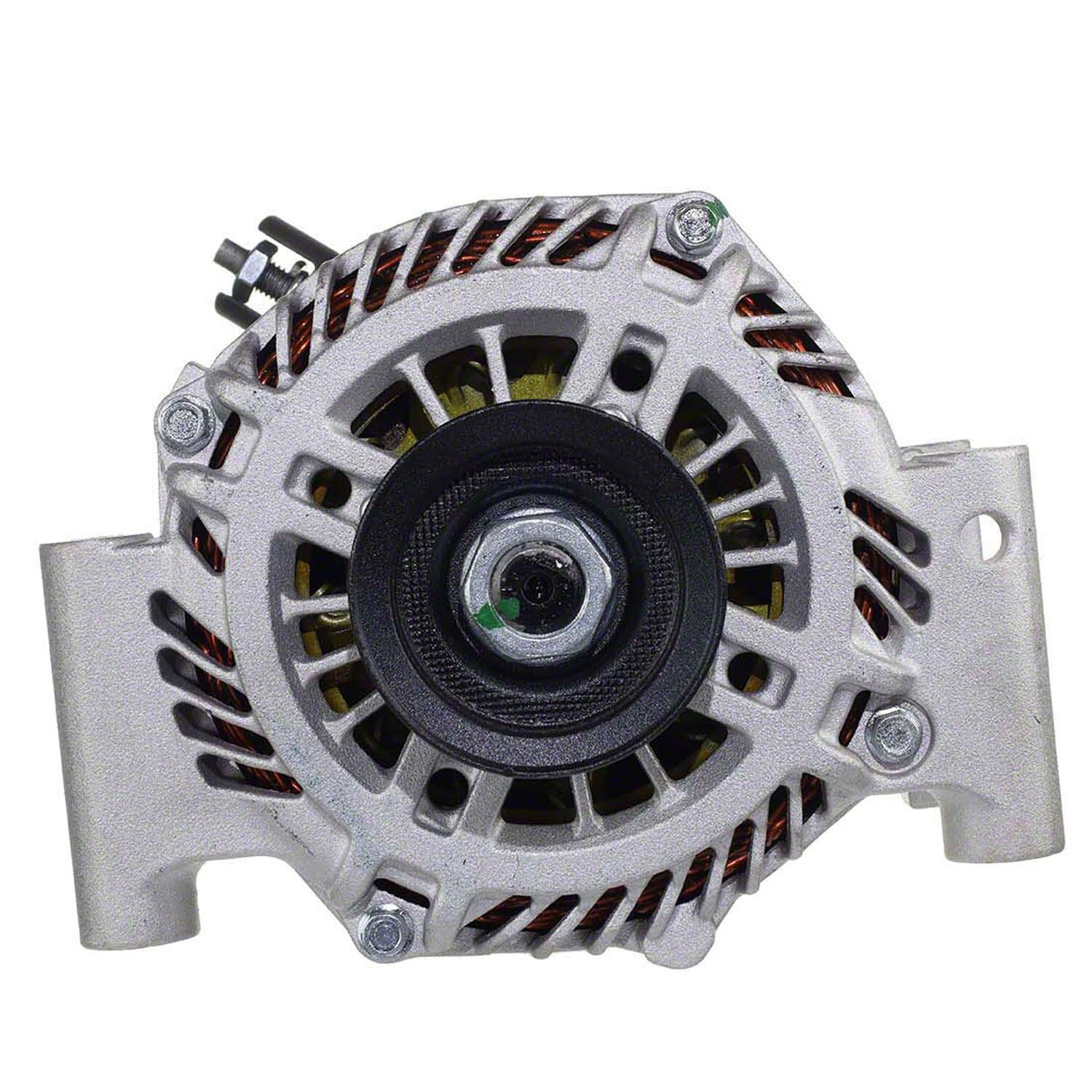 Alternator - 150 AMP - GLV9104RM